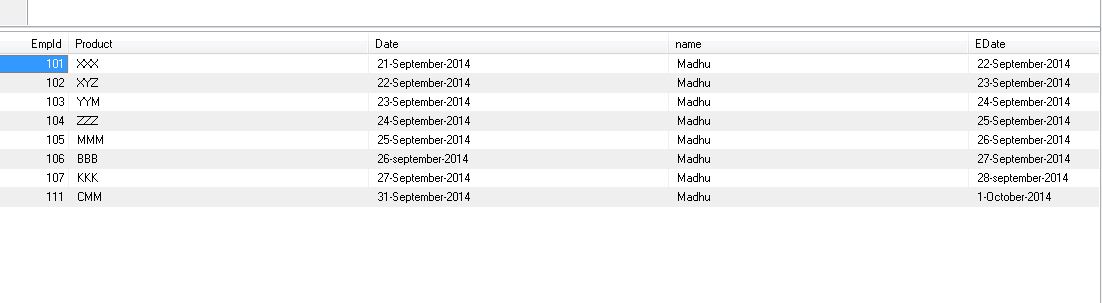 Sql table.JPG.jpg